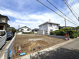 鎌倉市今泉台６丁目