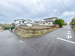 鎌倉市浄明寺６丁目