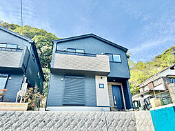鎌倉市浄明寺４丁目
