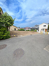 横浜市戸塚区原宿３丁目