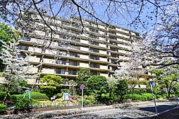 横浜市中区本牧原