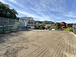 鎌倉市岩瀬