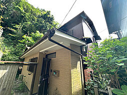 鎌倉市大町６丁目