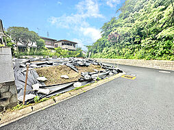 鎌倉市今泉台６丁目