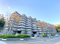 横浜市栄区上郷町