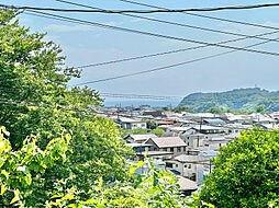 逗子市池子３丁目
