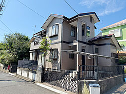 藤沢市大鋸