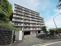 グローリア初穂鎌倉岡本