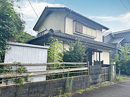 鎌倉市十二所の一戸建て