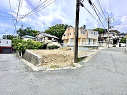 鎌倉市大船