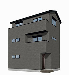 鎌倉市台４丁目