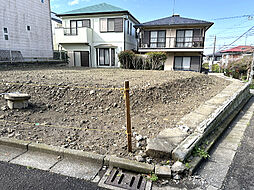 逗子市沼間５丁目