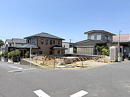 鎌倉市玉縄５丁目