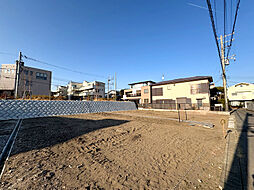 鎌倉市由比ガ浜４丁目