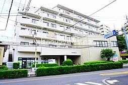 第2宝田ビル 405