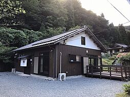 五泉町太郎垣　K-117