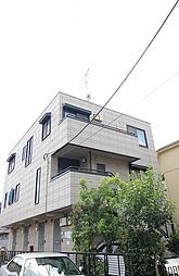 アーバン・コート