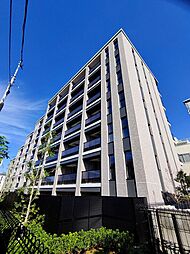 プライマル練馬豊島園 303