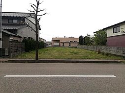 高岡市常国土地