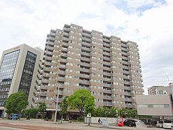 シャルマン千田町 １５０２