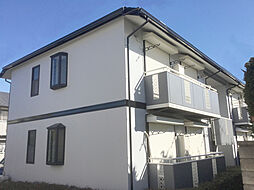 ローレルバレイＡ MA3H-202