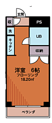 ＪＯＹ320 S304