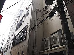 大上マンション