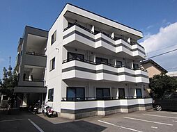 ヴィオレ野代 101