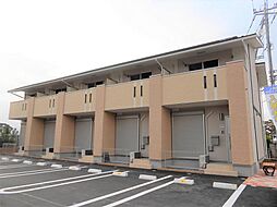 エミネンス　ブルー 103