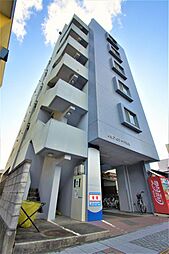 日宝プロシード榴岡