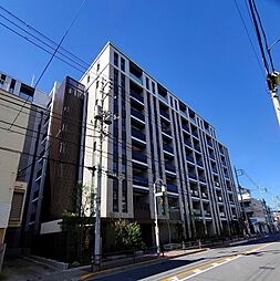 プライマル練馬豊島園 207