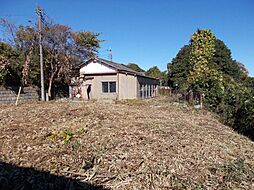 小美玉市花野井131-103