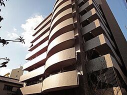 エバーグリーン鶴見 802