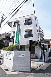 アメニティハイム 302