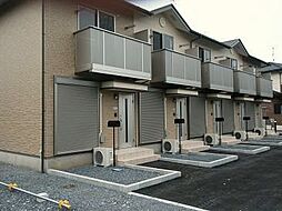 QAULL (クオール) 103