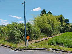 宮崎市佐土原町下那珂の土地