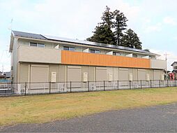 Grand  Forest（グラン・フォレスト）B 108