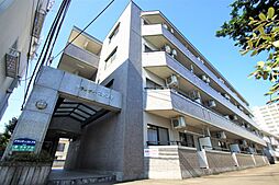 仙台市青葉区通町１丁目