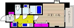 Luxe東灘