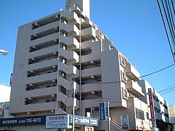 エターナル春日部 902