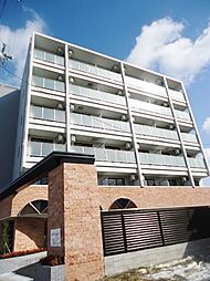 サンフレンドユーPartII