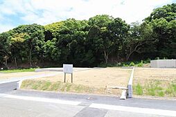 売土地 坂元町/15区画