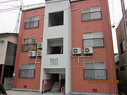 Serena元町（セレーナ） 302