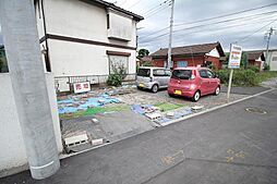 西多摩郡日の出町大字平井の土地