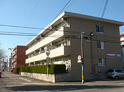 プランドール学園 301