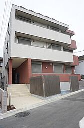 Forte azalea（フォルテアザレア） 101