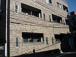 アンジェレーブ 205