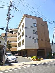 ルペール・ネコザネ ４０７