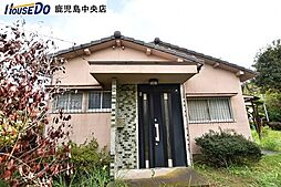 上谷口町　中古戸建