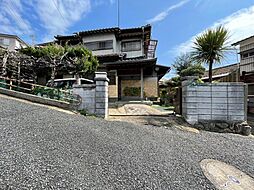 日の出2丁目戸建